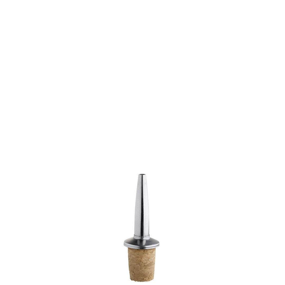 Small Spare Pourer For Dash Bottle