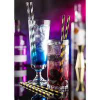 Gatsby Sling Glass 11.5oz (33cl) - BESPOKE77