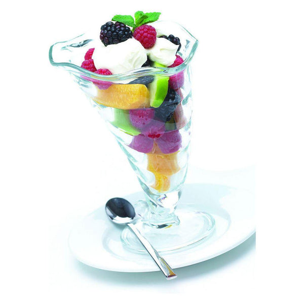Cabana Dessert Glass 10oz (28cl) - BESPOKE77