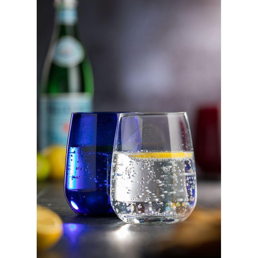 Premium Water Tumblers 14oz (40cl) - BESPOKE77