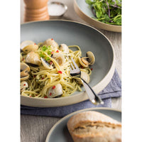 Moonstone Porcelain Tableware - BESPOKE77