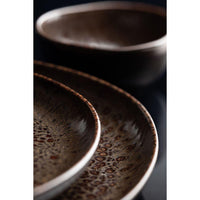 Milos Irregular Shaped Stoneware - BESPOKE77