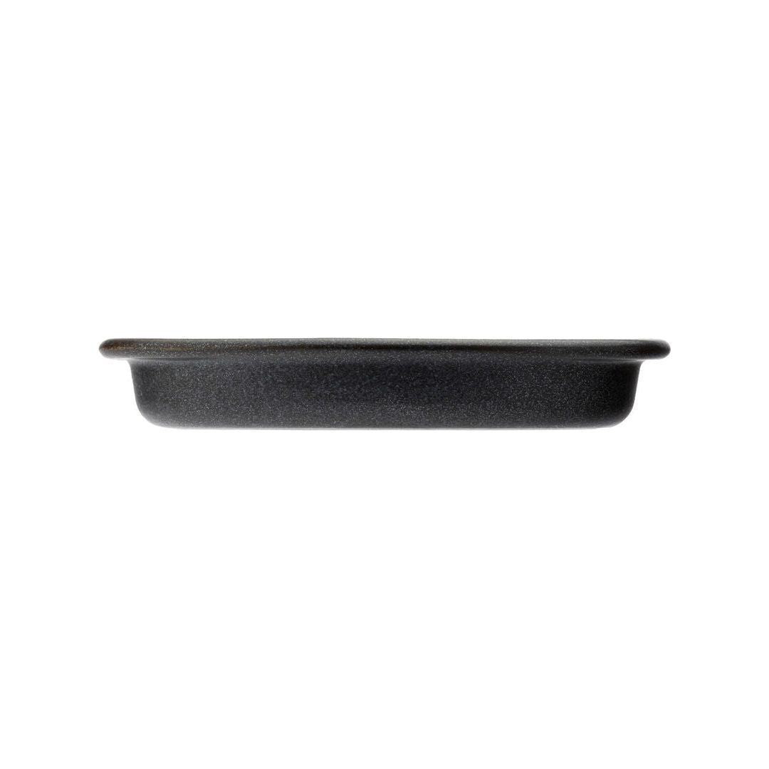 Murra Ash Porcelain Eared Dishes - BESPOKE77