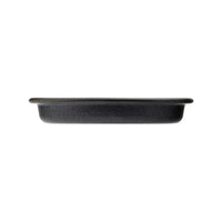 Murra Ash Porcelain Eared Dishes - BESPOKE77