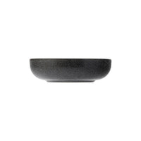 Murra Ash Bowl 6.25" (16cm) - BESPOKE77