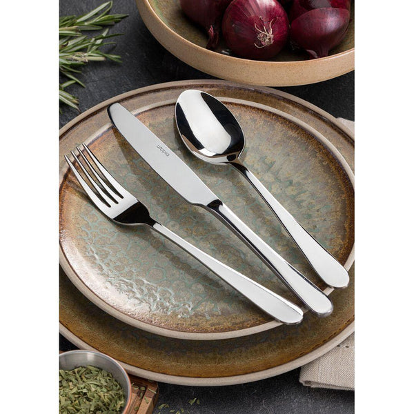 Gourmet Stainless Steel Cutlery - BESPOKE77