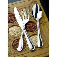 Anser Stainless Steel Cutlery - BESPOKE77