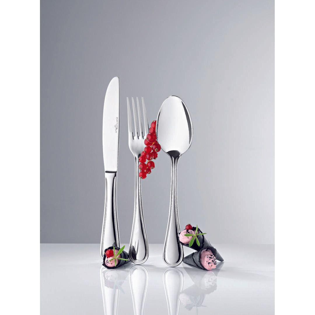 Anser Stainless Steel Cutlery - BESPOKE77