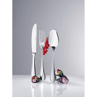 Anser Stainless Steel Cutlery - BESPOKE77