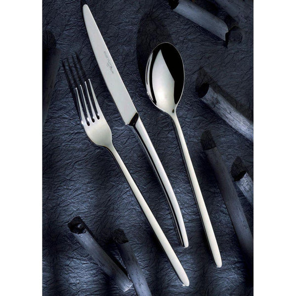 Alaska Stainless Steel Cutlery - BESPOKE77