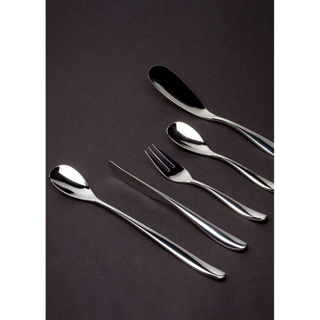 Petale Stainless Steel Cutlery - BESPOKE77