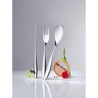 Petale Stainless Steel Cutlery - BESPOKE77