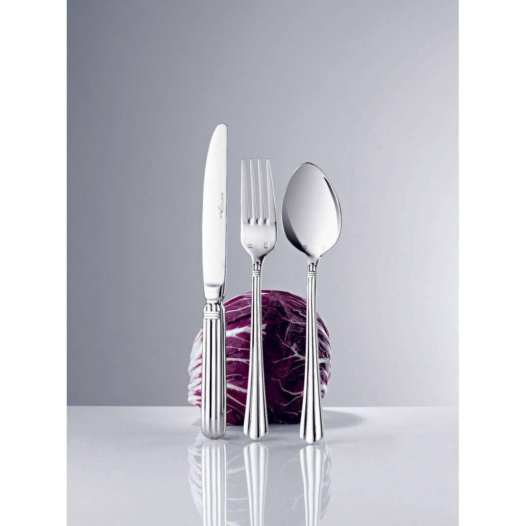 Byblos Contemporary Stainless Steel Cutlery - BESPOKE77