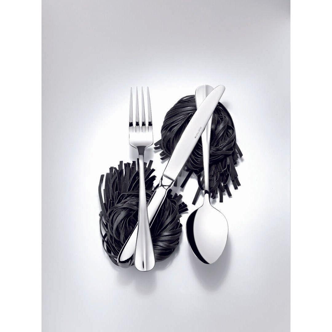 Baguette Plus Stainless Steel Cutlery - BESPOKE77