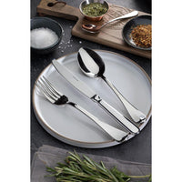 Baguette Plus Stainless Steel Cutlery - BESPOKE77