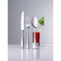 Baguette Plus Stainless Steel Cutlery - BESPOKE77