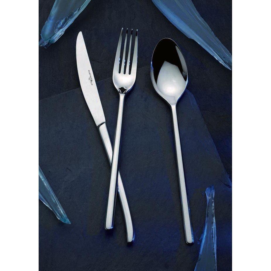 X Lo Stainless Steel Cutlery - BESPOKE77