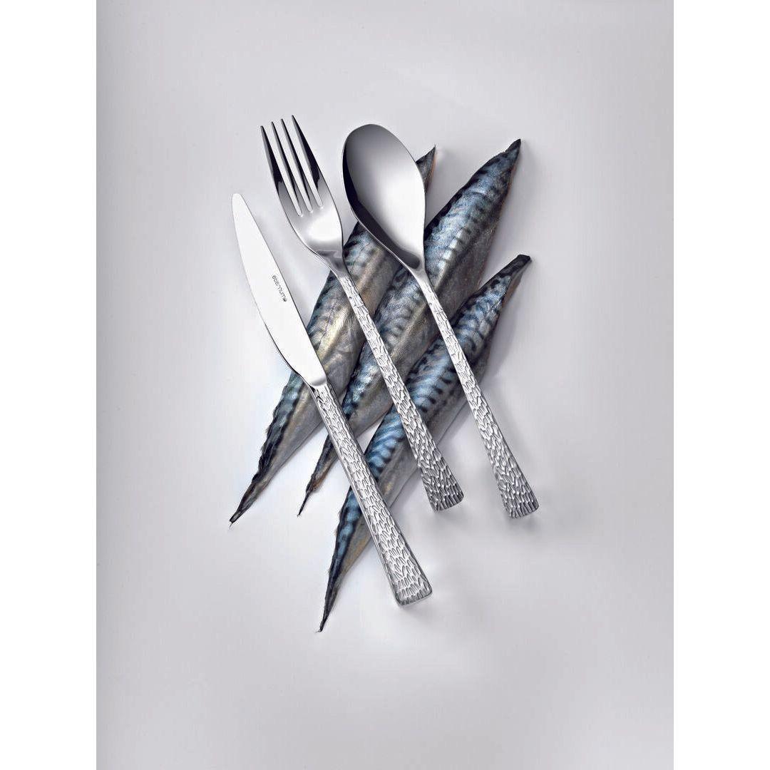 Artesia Stainless Steel Cutlery - BESPOKE77