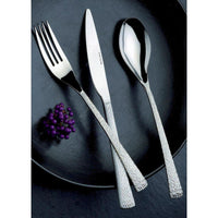 Artesia Stainless Steel Cutlery - BESPOKE77