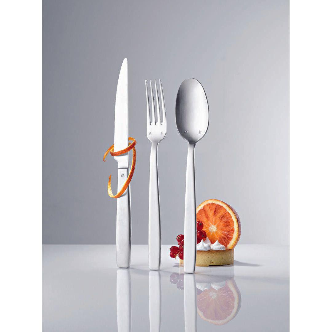 Astoria Stainless Steel Cutlery - BESPOKE77