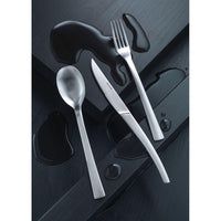 Orsay Stainless Steel Cutlery - BESPOKE77