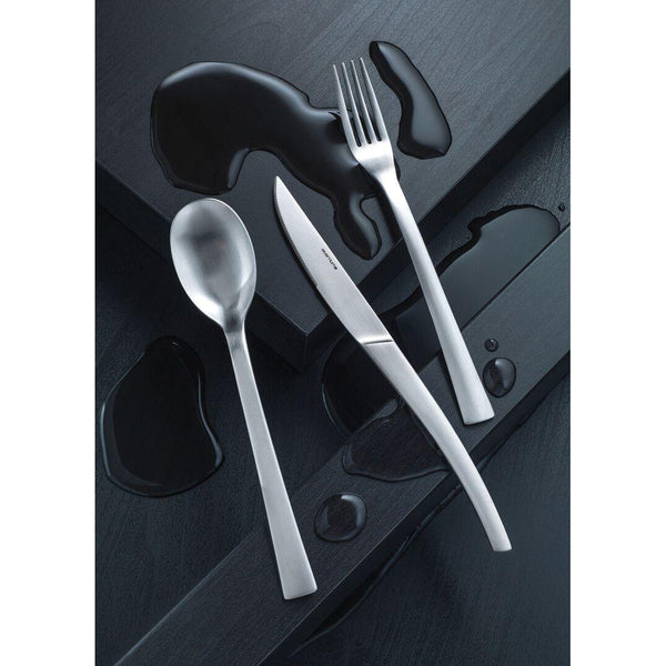 Orsay Stainless Steel Cutlery - BESPOKE77