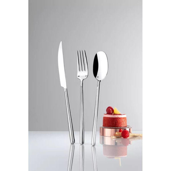 Cento Stainless Steel Cutlery - BESPOKE77