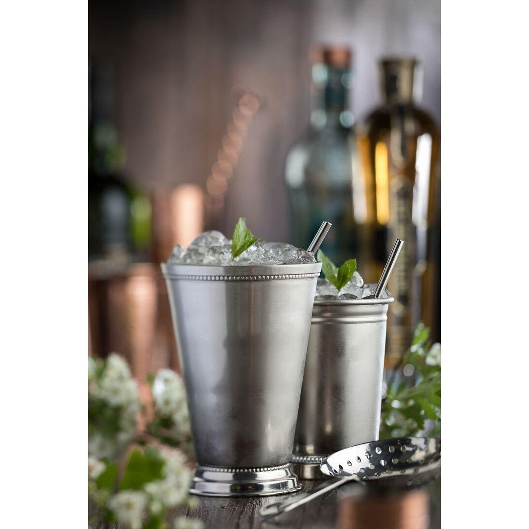 Lightweight Julep Cups - BESPOKE77