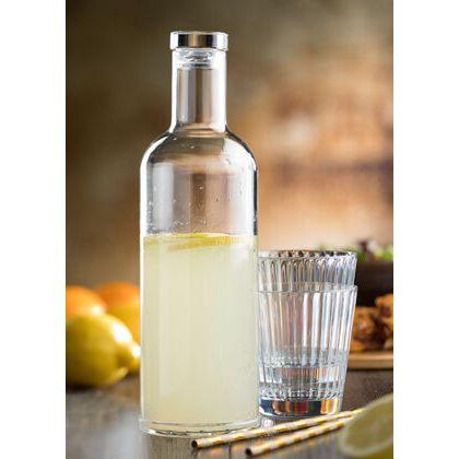 Vision Bottle 35oz (1L) - BESPOKE77