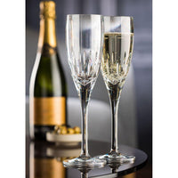 Lucent Premium Polycarbonate Drinkware - BESPOKE77
