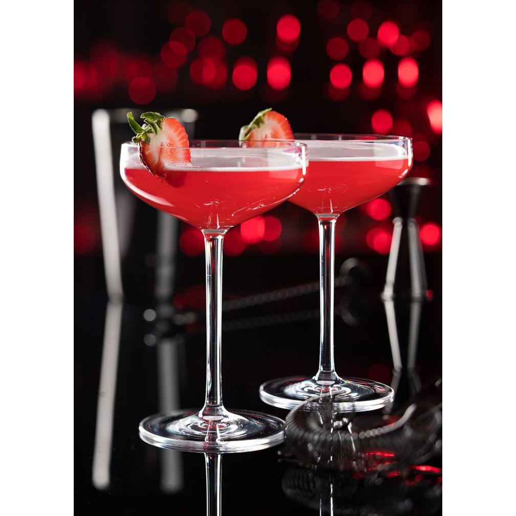Eden Polycarbonate Drinkware - BESPOKE77
