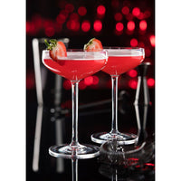 Eden Polycarbonate Drinkware - BESPOKE77