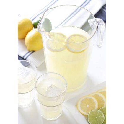 Utopia Polycarbonate Jugs - BESPOKE77
