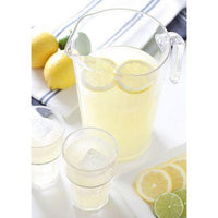 Utopia Polycarbonate Jugs - BESPOKE77