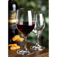 Image Crystal Glassware - BESPOKE77