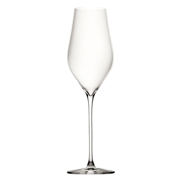 Ballet Crystal Wine Glasses - BESPOKE 77