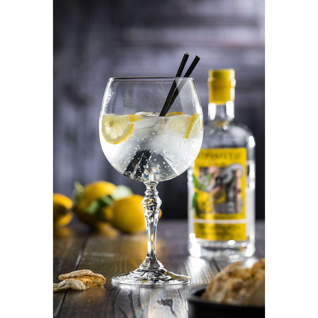 Bar Gin & Tonic Glass 22oz (63cl) - BESPOKE77