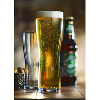 Aspen Beer Glass - BESPOKE77