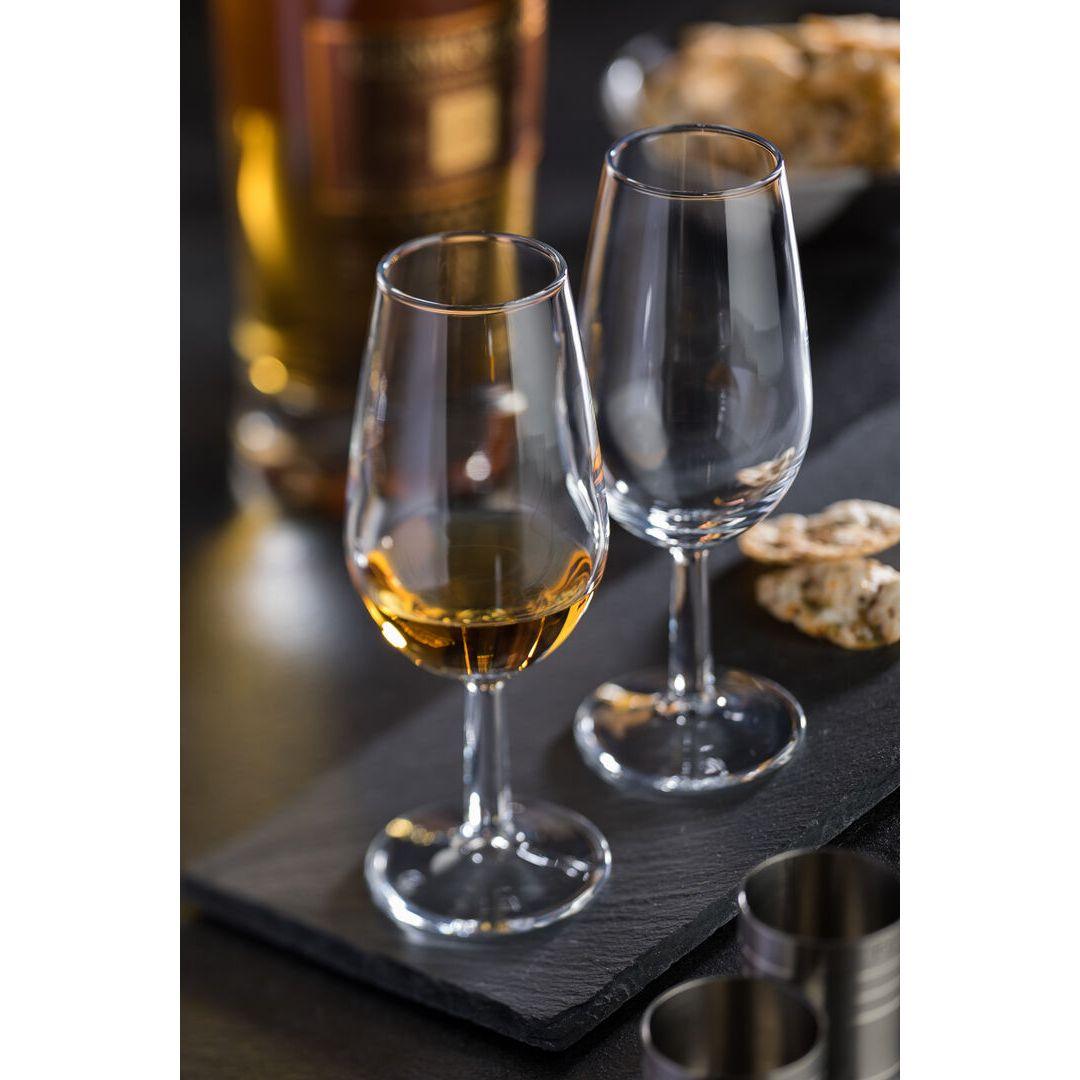 Wine Taster Glass 7oz (20cl) - BESPOKE77