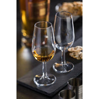 Wine Taster Glass 7oz (20cl) - BESPOKE77