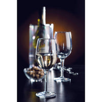 Moda Glassware - BESPOKE77