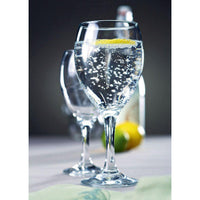 Imperial Glassware - BESPOKE77