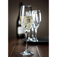 Maldive Glass Goblets - BESPOKE77