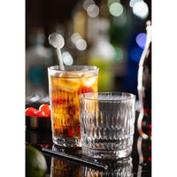 Rain Long Drink Glass Tumbler 12.5oz (35cl) - BESPOKE77