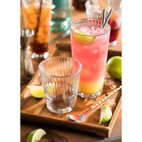 Grande Sunray Tumblers - BESPOKE77