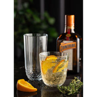 Diony Glass Tumbler 9.25oz (26.5cl) - BESPOKE77