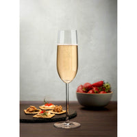 Vintage Crystal Glassware - BESPOKE77