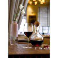 Vintage Crystal Glassware - BESPOKE77