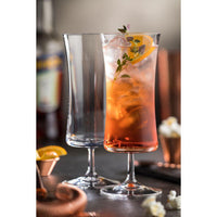 Apero Crystal Cocktail Glass 12oz (34cl) - BESPOKE77