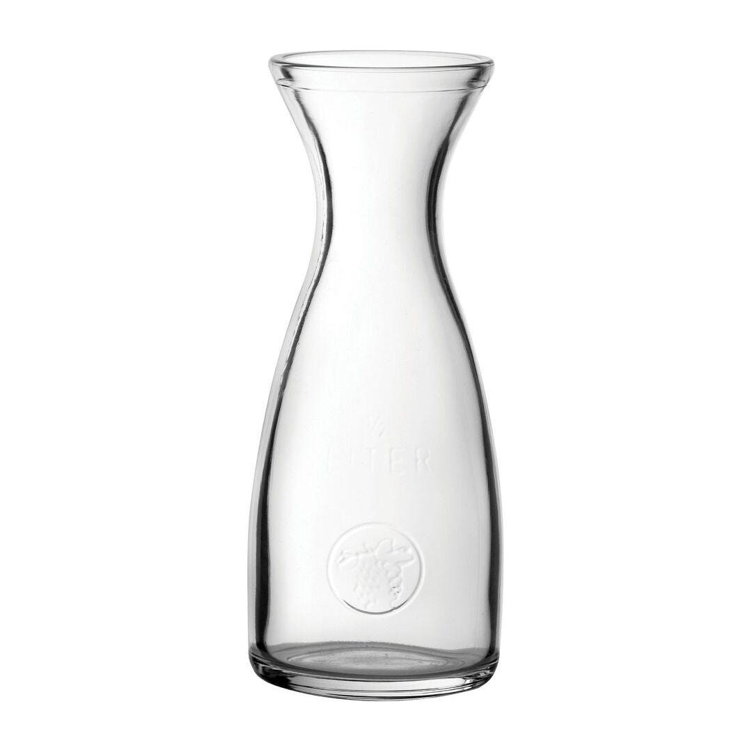 Utopia Litre Carafes - BESPOKE 77